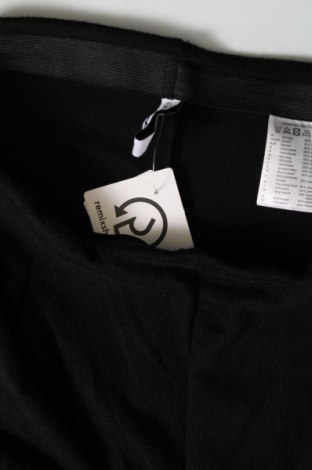 Dámské kalhoty  Page One, Velikost XL, Barva Černá, Cena  111,00 Kč