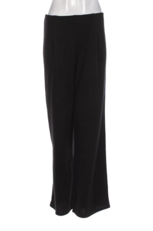 Pantaloni de femei Page One, Mărime XL, Culoare Negru, Preț 27,66 Lei