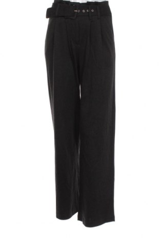 Pantaloni de femei Page One, Mărime XS, Culoare Gri, Preț 33,39 Lei