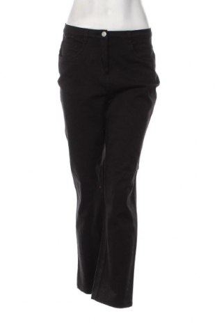 Дамски панталон Paola, Размер S, Цвят Черен, Цена 10,44 лв.
