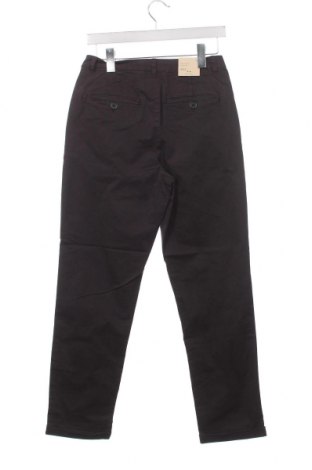 Pantaloni de femei Part Two, Mărime S, Culoare Gri, Preț 72,04 Lei