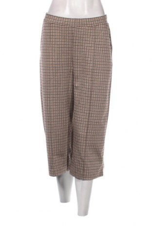 Pantaloni de femei Part Two, Mărime M, Culoare Multicolor, Preț 129,67 Lei
