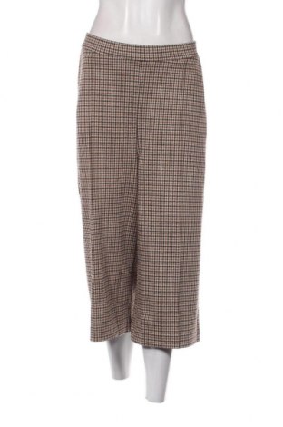 Pantaloni de femei Part Two, Mărime XL, Culoare Maro, Preț 259,34 Lei