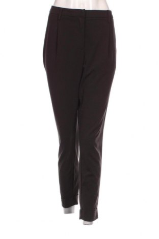 Дамски панталон Patrizia Dini, Размер M, Цвят Черен, Цена 19,95 лв.