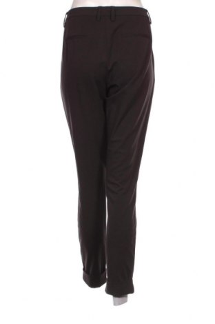 Дамски панталон Patrizia Dini, Размер M, Цвят Черен, Цена 17,85 лв.