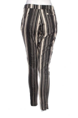 Γυναικείο παντελόνι Peacocks, Μέγεθος M, Χρώμα Πολύχρωμο, Τιμή 3,71 €