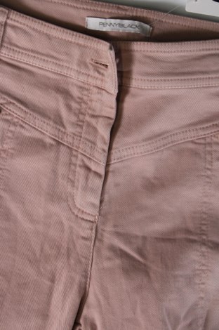 Γυναικείο παντελόνι Penny Black, Μέγεθος S, Χρώμα Ρόζ , Τιμή 25,87 €