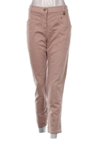 Дамски панталон Penny Black, Размер S, Цвят Розов, Цена 46,74 лв.