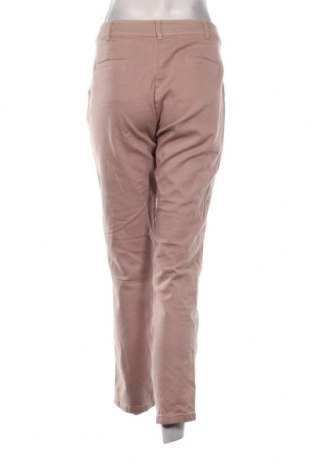 Γυναικείο παντελόνι Penny Black, Μέγεθος S, Χρώμα Ρόζ , Τιμή 25,87 €