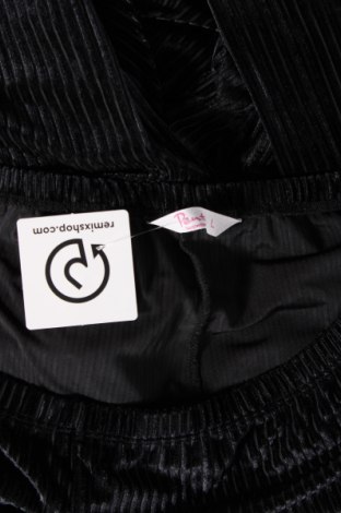Dámske nohavice Penti, Veľkosť L, Farba Čierna, Cena  12,23 €