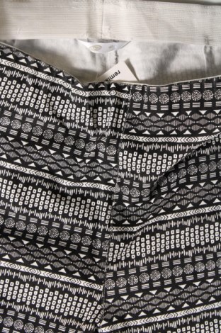 Γυναικείο παντελόνι Pepco, Μέγεθος M, Χρώμα Πολύχρωμο, Τιμή 3,71 €