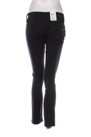 Dámské kalhoty  Pepe Jeans, Velikost S, Barva Černá, Cena  317,00 Kč