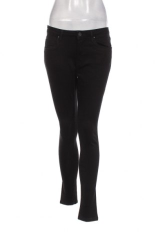 Pantaloni de femei Pepe Jeans, Mărime M, Culoare Negru, Preț 196,91 Lei