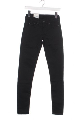 Dámske nohavice Pepe Jeans, Veľkosť XS, Farba Čierna, Cena  11,29 €