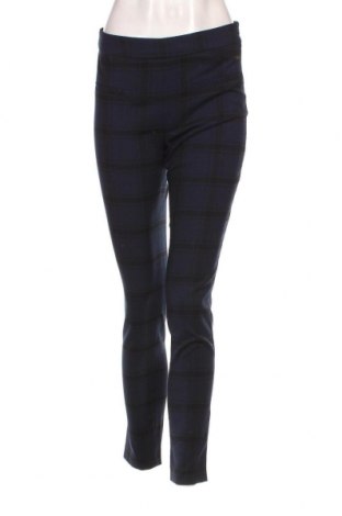 Γυναικείο παντελόνι Pepe Jeans, Μέγεθος S, Χρώμα Μπλέ, Τιμή 16,95 €