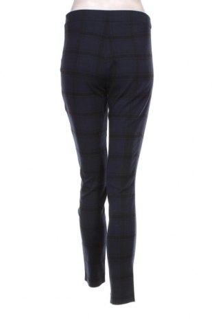 Damenhose Pepe Jeans, Größe S, Farbe Blau, Preis 10,59 €