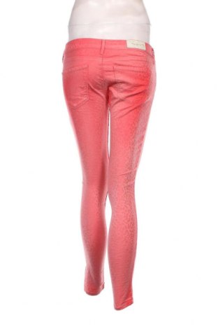 Damenhose Pepe Jeans, Größe S, Farbe Rosa, Preis € 12,38