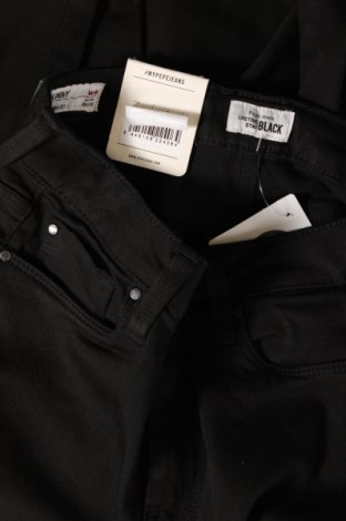 Damenhose Pepe Jeans, Größe S, Farbe Schwarz, Preis 75,26 €