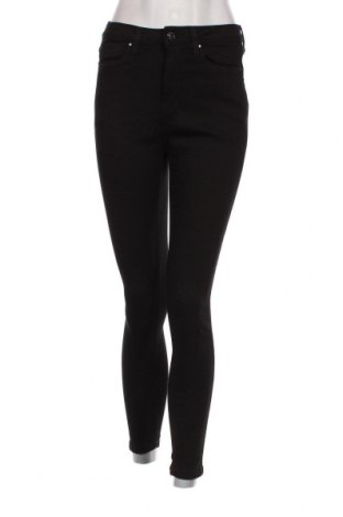 Дамски панталон Pepe Jeans, Размер S, Цвят Черен, Цена 36,50 лв.