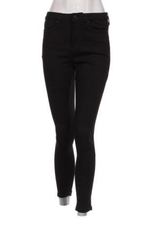 Дамски панталон Pepe Jeans, Размер S, Цвят Черен, Цена 39,00 лв.