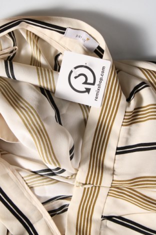Damskie spodnie Per Una By Marks & Spencer, Rozmiar XL, Kolor Kolorowy, Cena 37,38 zł