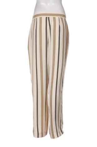 Damenhose Per Una By Marks & Spencer, Größe XL, Farbe Mehrfarbig, Preis 8,32 €