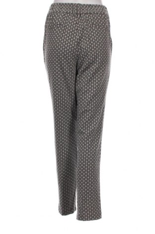 Дамски панталон Peter Hahn, Размер XL, Цвят Многоцветен, Цена 33,63 лв.