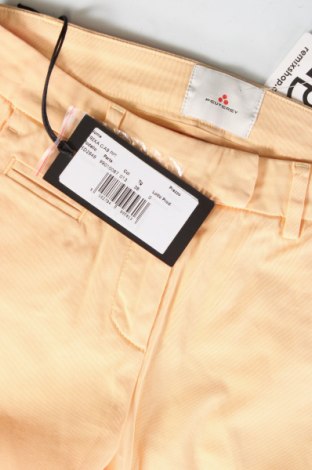 Dámské kalhoty  Peuterey, Velikost XS, Barva Oranžová, Cena  846,00 Kč