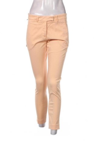 Дамски панталон Peuterey, Размер M, Цвят Розов, Цена 129,12 лв.