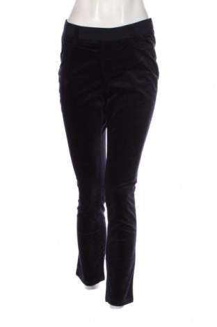 Γυναικείο παντελόνι Pfeffinger, Μέγεθος L, Χρώμα Μπλέ, Τιμή 6,64 €