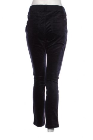 Γυναικείο παντελόνι Pfeffinger, Μέγεθος L, Χρώμα Μπλέ, Τιμή 3,59 €