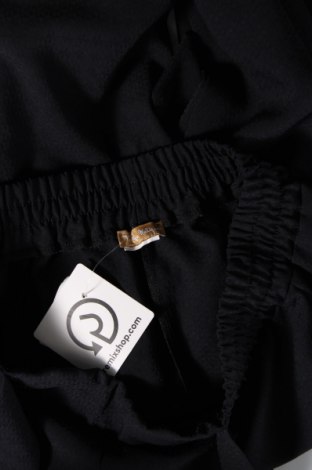 Γυναικείο παντελόνι Philippe Matignon, Μέγεθος M, Χρώμα Μαύρο, Τιμή 5,85 €