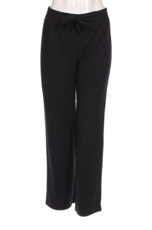 Γυναικείο παντελόνι Philippe Matignon, Μέγεθος M, Χρώμα Μαύρο, Τιμή 10,39 €