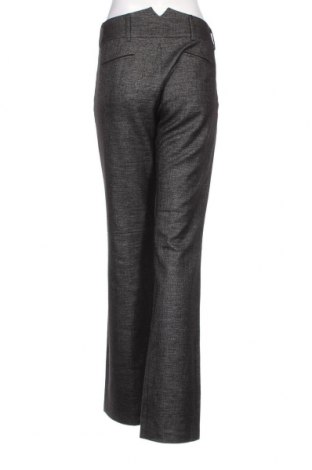 Damenhose Pietro Filipi, Größe L, Farbe Grau, Preis 6,67 €