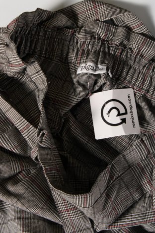 Γυναικείο παντελόνι Pigalle, Μέγεθος M, Χρώμα Πολύχρωμο, Τιμή 5,56 €