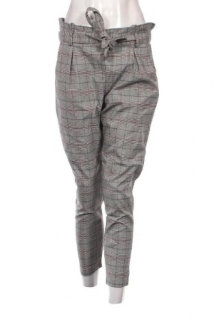 Дамски панталон Pigalle, Размер M, Цвят Многоцветен, Цена 8,99 лв.