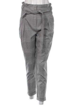 Γυναικείο παντελόνι Pimkie, Μέγεθος S, Χρώμα Πολύχρωμο, Τιμή 6,82 €