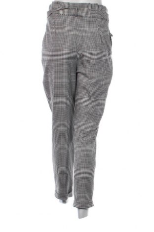 Γυναικείο παντελόνι Pimkie, Μέγεθος S, Χρώμα Πολύχρωμο, Τιμή 6,82 €