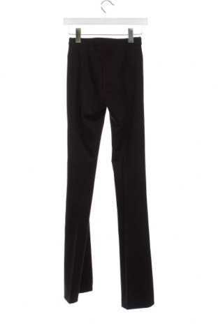 Pantaloni de femei Pinko, Mărime S, Culoare Negru, Preț 477,83 Lei