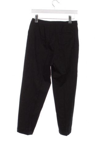 Dámské kalhoty  Pinko, Velikost XS, Barva Černá, Cena  1 227,00 Kč