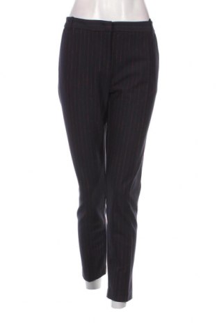 Γυναικείο παντελόνι Pinko, Μέγεθος XL, Χρώμα Πολύχρωμο, Τιμή 74,88 €
