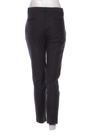 Дамски панталон Pinko, Размер XL, Цвят Многоцветен, Цена 145,26 лв.