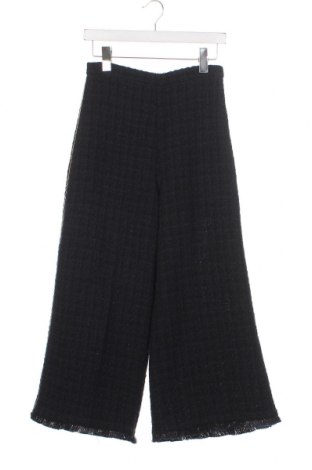 Γυναικείο παντελόνι Pinko, Μέγεθος S, Χρώμα Μπλέ, Τιμή 90,31 €