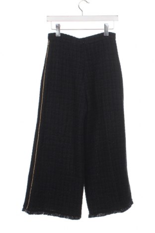 Γυναικείο παντελόνι Pinko, Μέγεθος S, Χρώμα Μπλέ, Τιμή 39,14 €