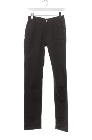 Дамски панталон Pioneer, Размер XS, Цвят Сив, Цена 8,80 лв.