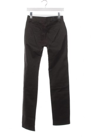 Дамски панталон Pioneer, Размер XS, Цвят Сив, Цена 8,80 лв.
