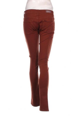 Γυναικείο παντελόνι Pioneer, Μέγεθος S, Χρώμα Καφέ, Τιμή 4,50 €