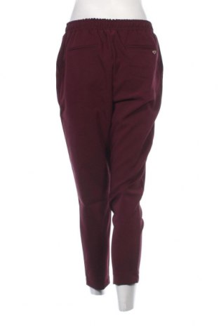 Γυναικείο παντελόνι Please, Μέγεθος M, Χρώμα Κόκκινο, Τιμή 11,29 €