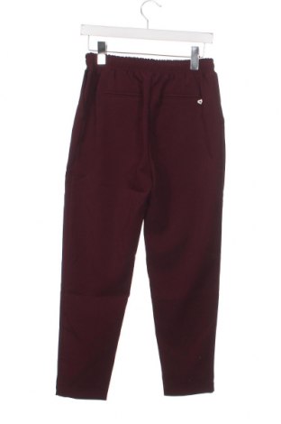 Dámské kalhoty  Please, Velikost XS, Barva Červená, Cena  339,00 Kč