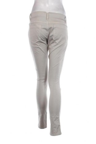 Pantaloni de femei Please, Mărime XS, Culoare Bej, Preț 98,98 Lei